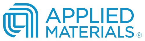 Applied Materials