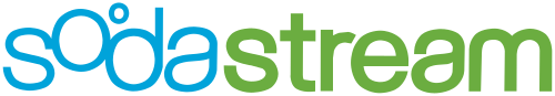 SodaStream