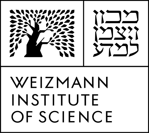 מכון ויצמן