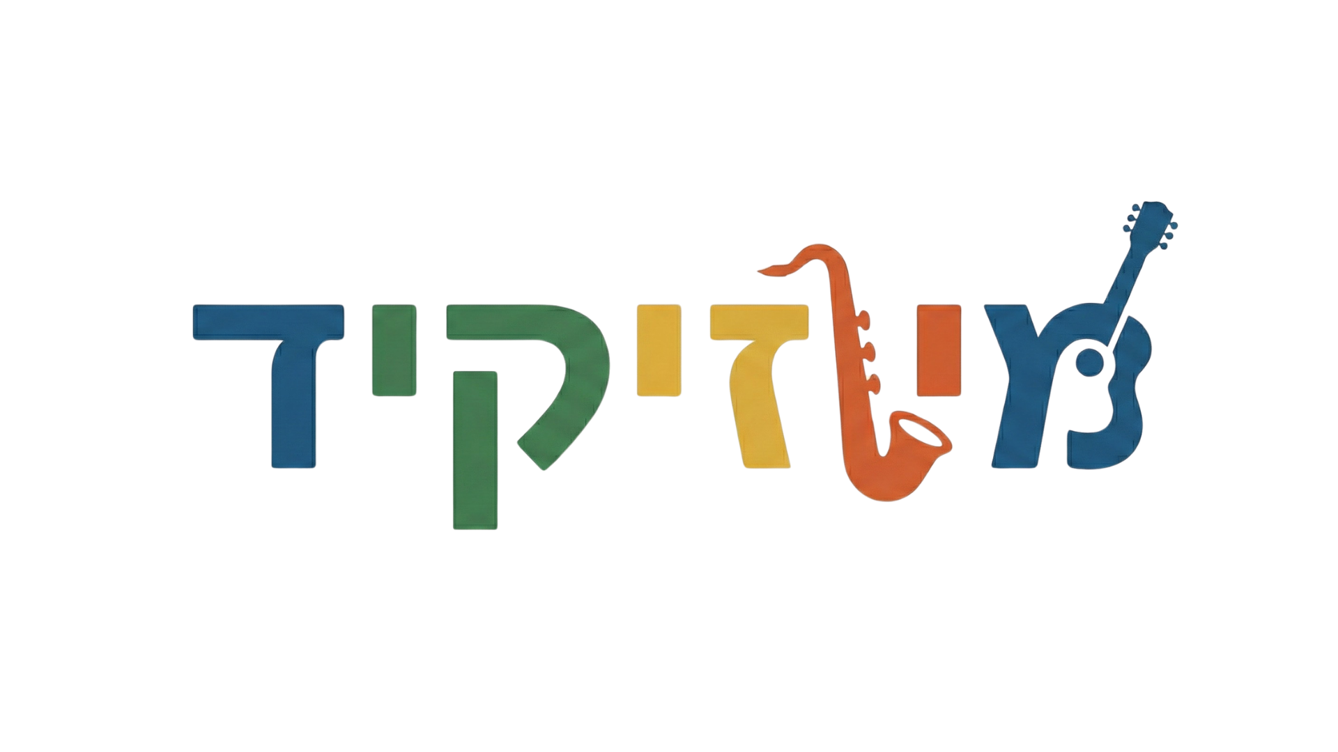 לוגו מיוזיקיד